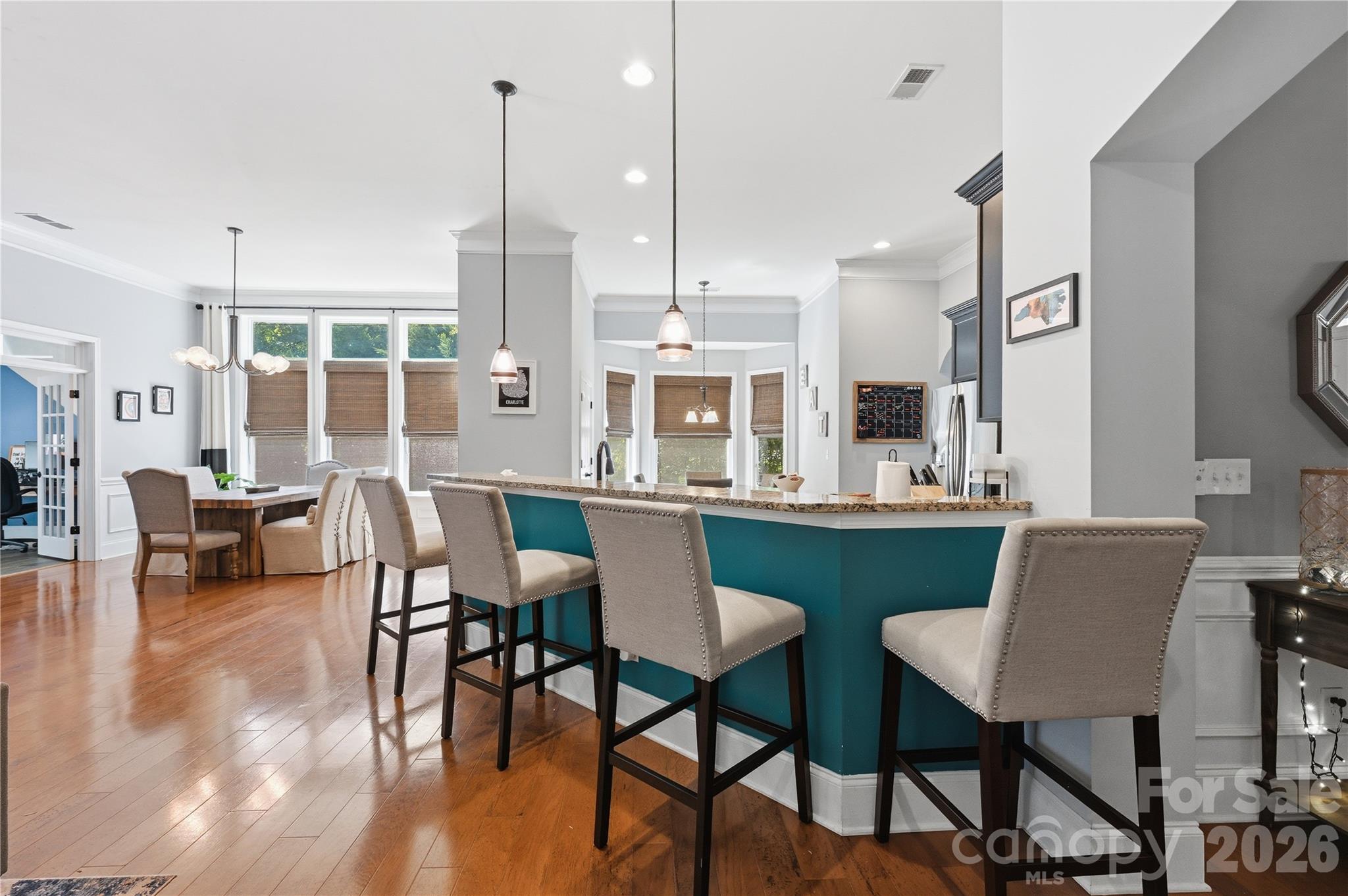 4341 Bright Road Charlotte NC 28214