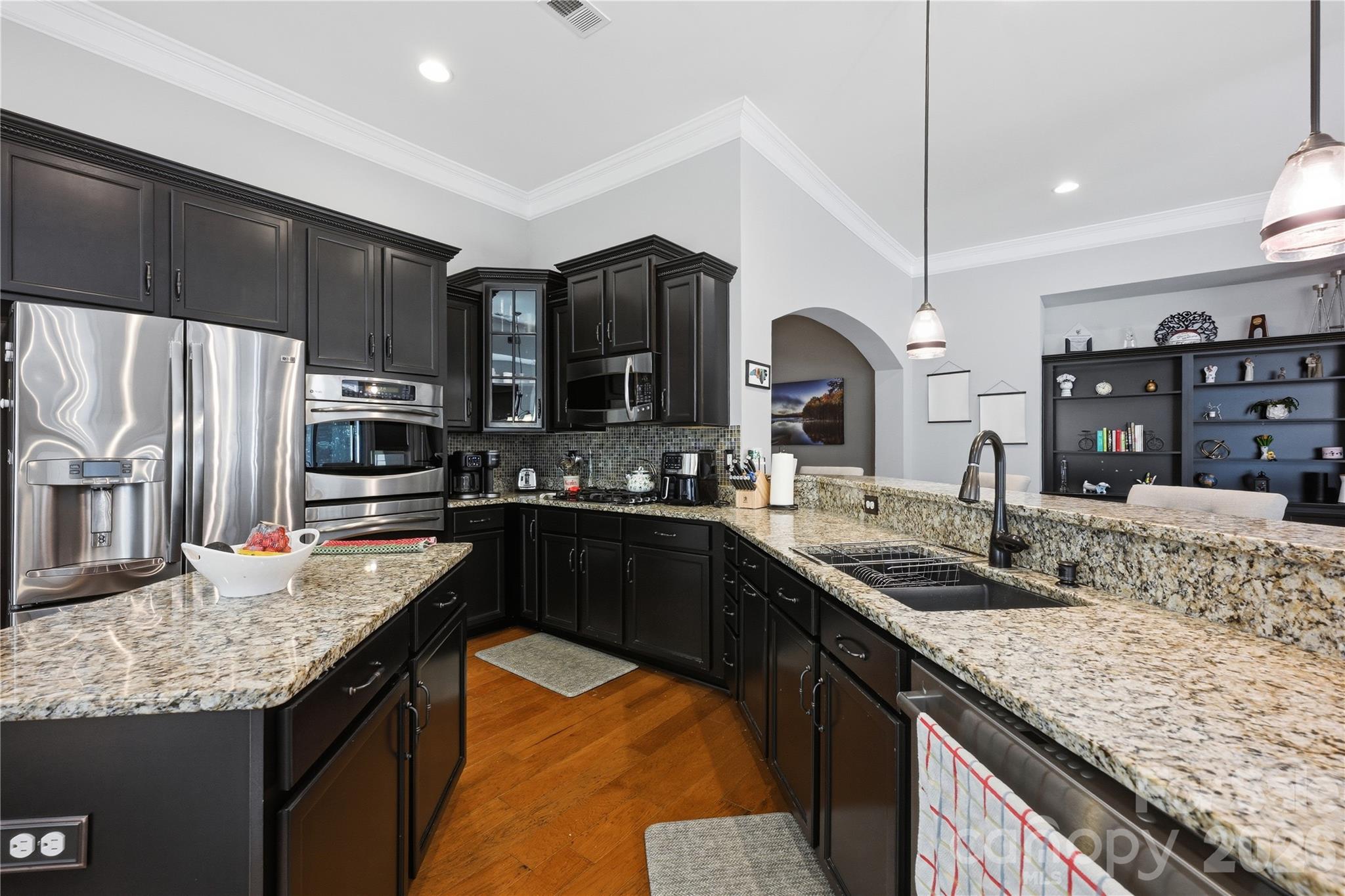 4341 Bright Road Charlotte NC 28214