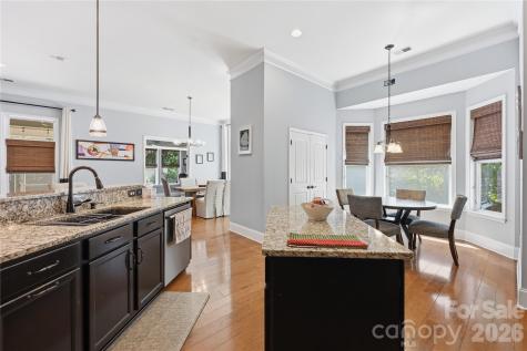4341 Bright Road Charlotte NC 28214