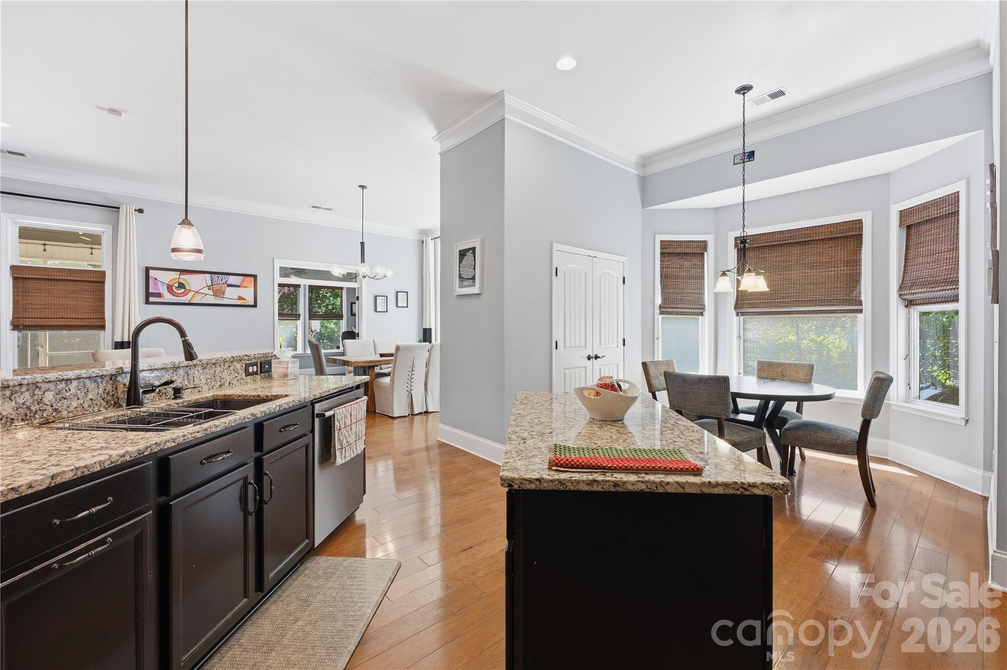 4341 Bright Road Charlotte NC 28214