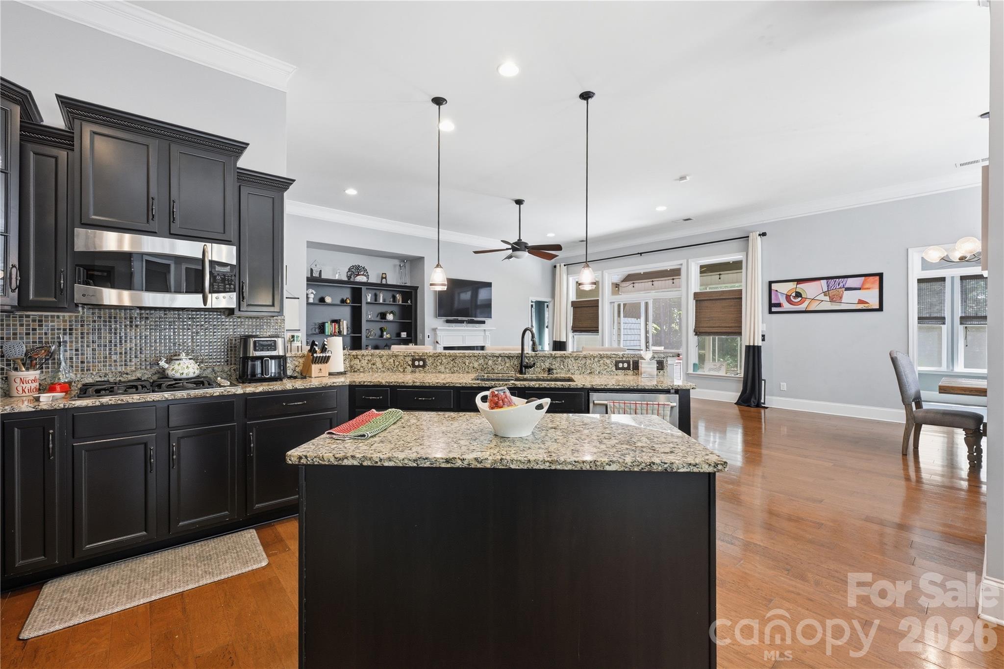 4341 Bright Road Charlotte NC 28214