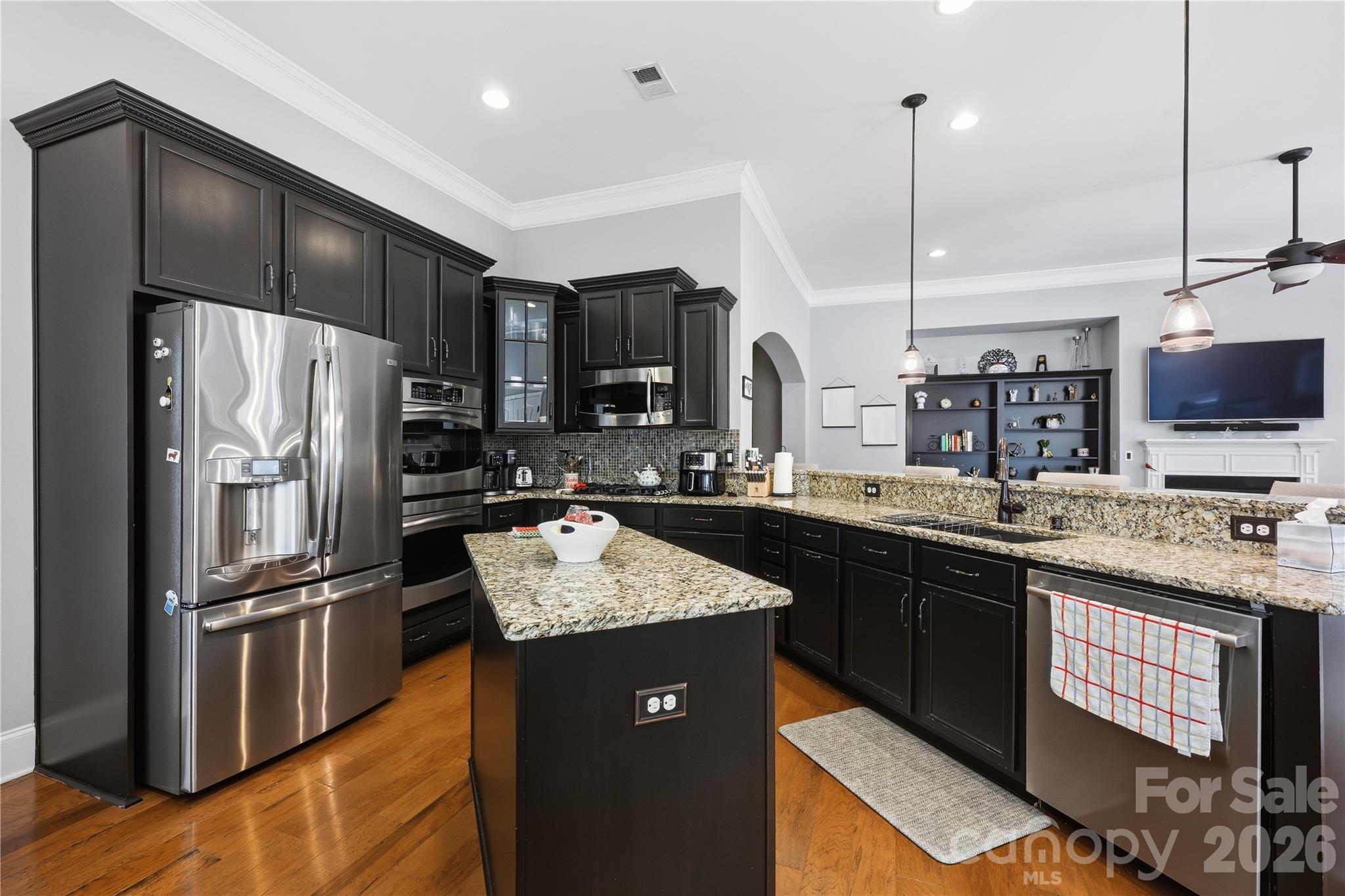 4341 Bright Road Charlotte NC 28214