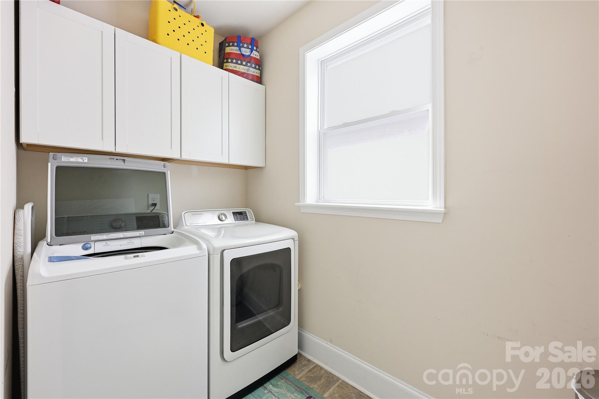 4341 Bright Road Charlotte NC 28214
