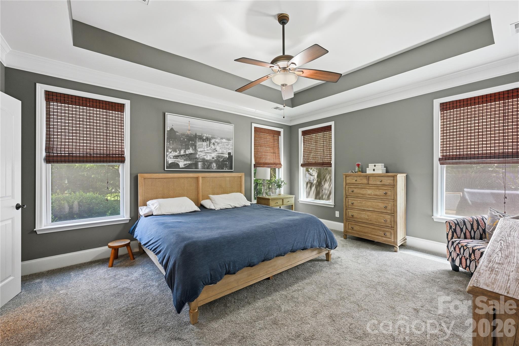 4341 Bright Road Charlotte NC 28214