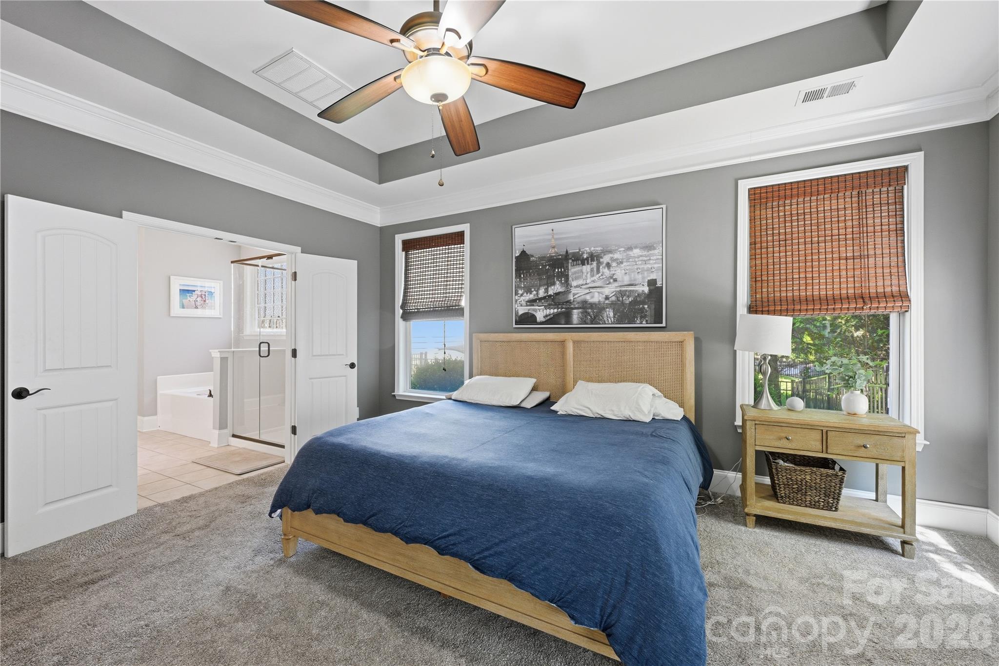 4341 Bright Road Charlotte NC 28214