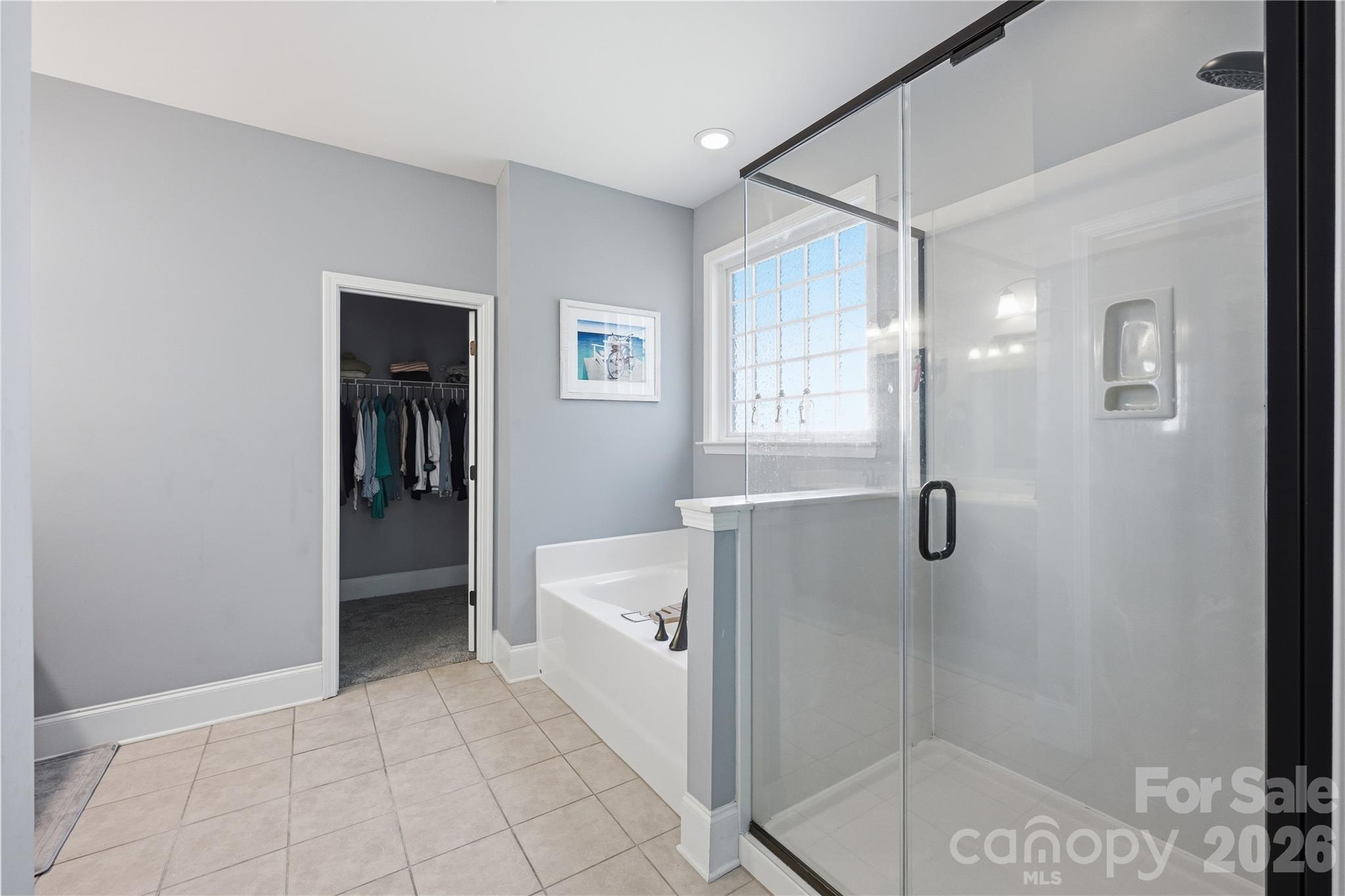 4341 Bright Road Charlotte NC 28214