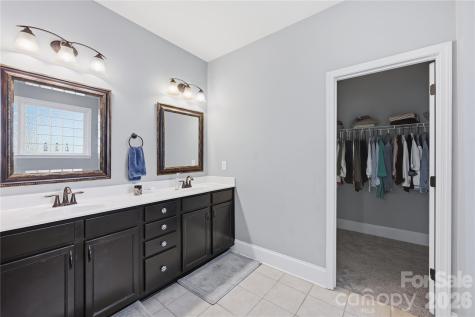 4341 Bright Road Charlotte NC 28214