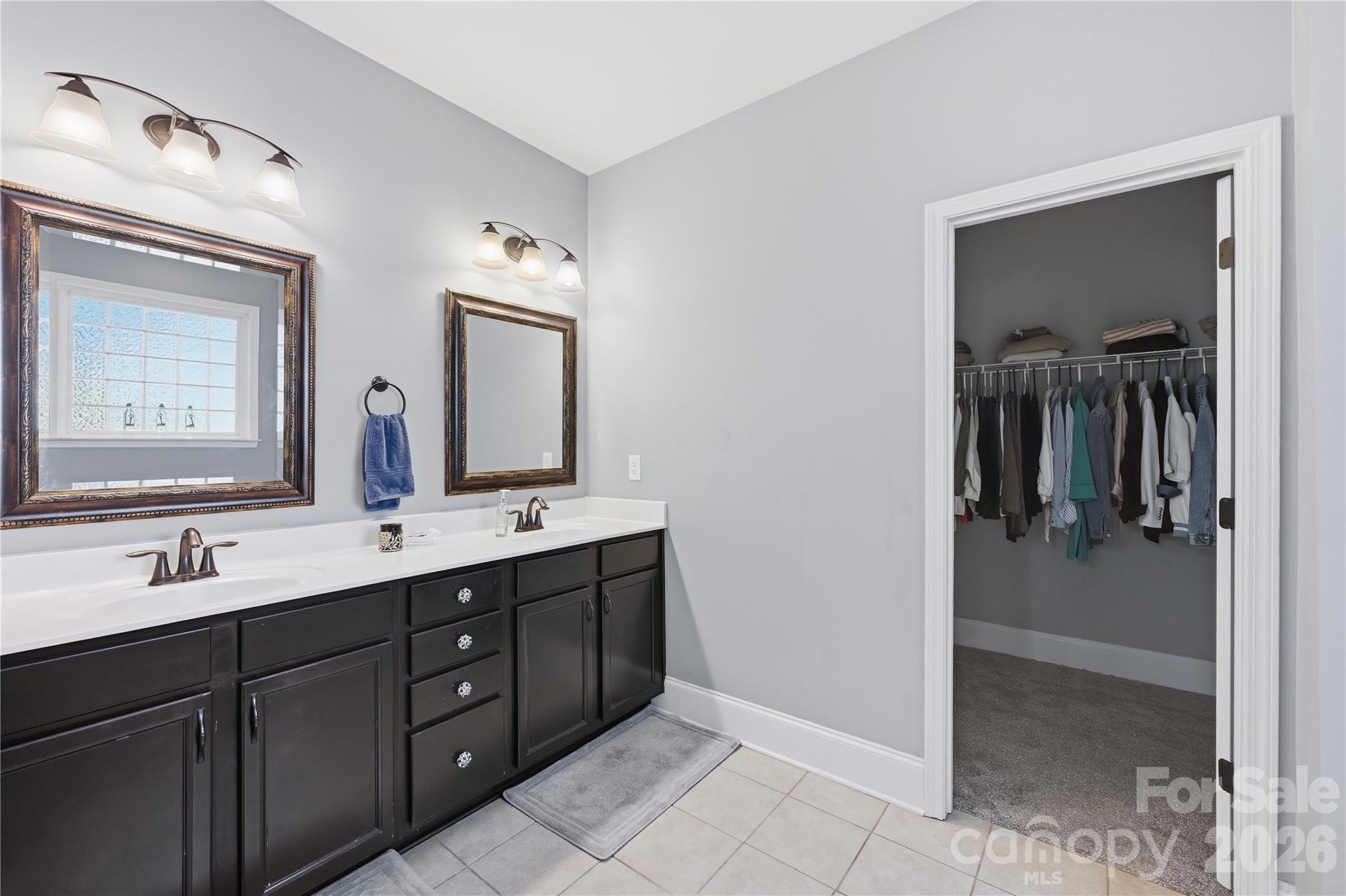 4341 Bright Road Charlotte NC 28214