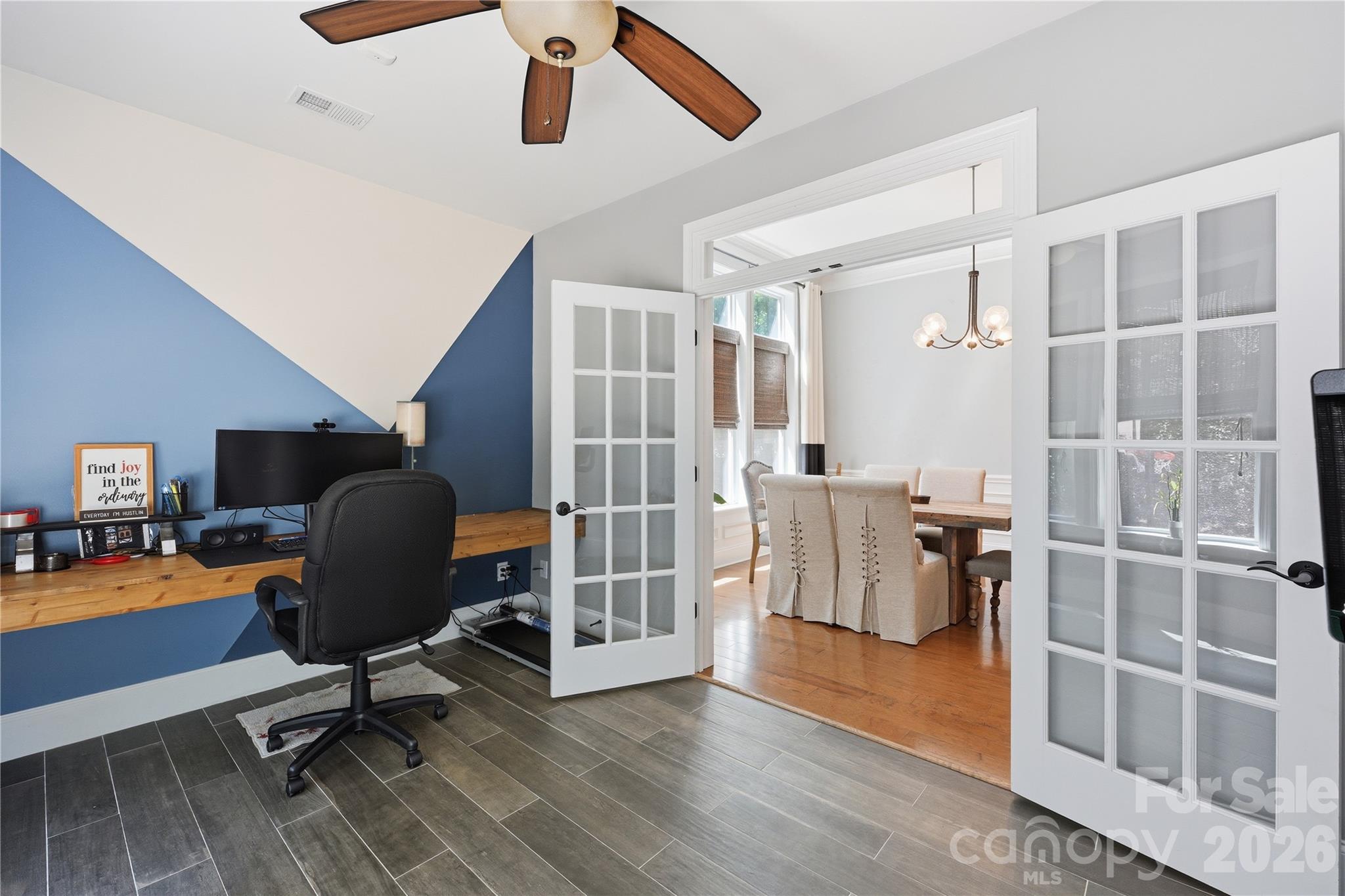 4341 Bright Road Charlotte NC 28214