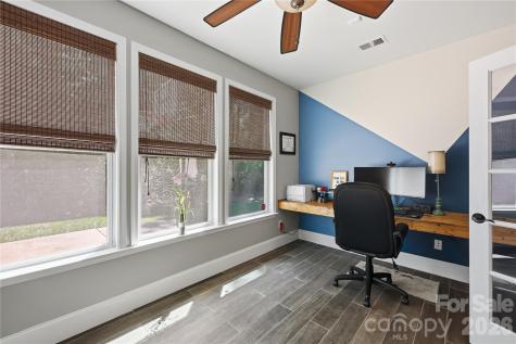 4341 Bright Road Charlotte NC 28214