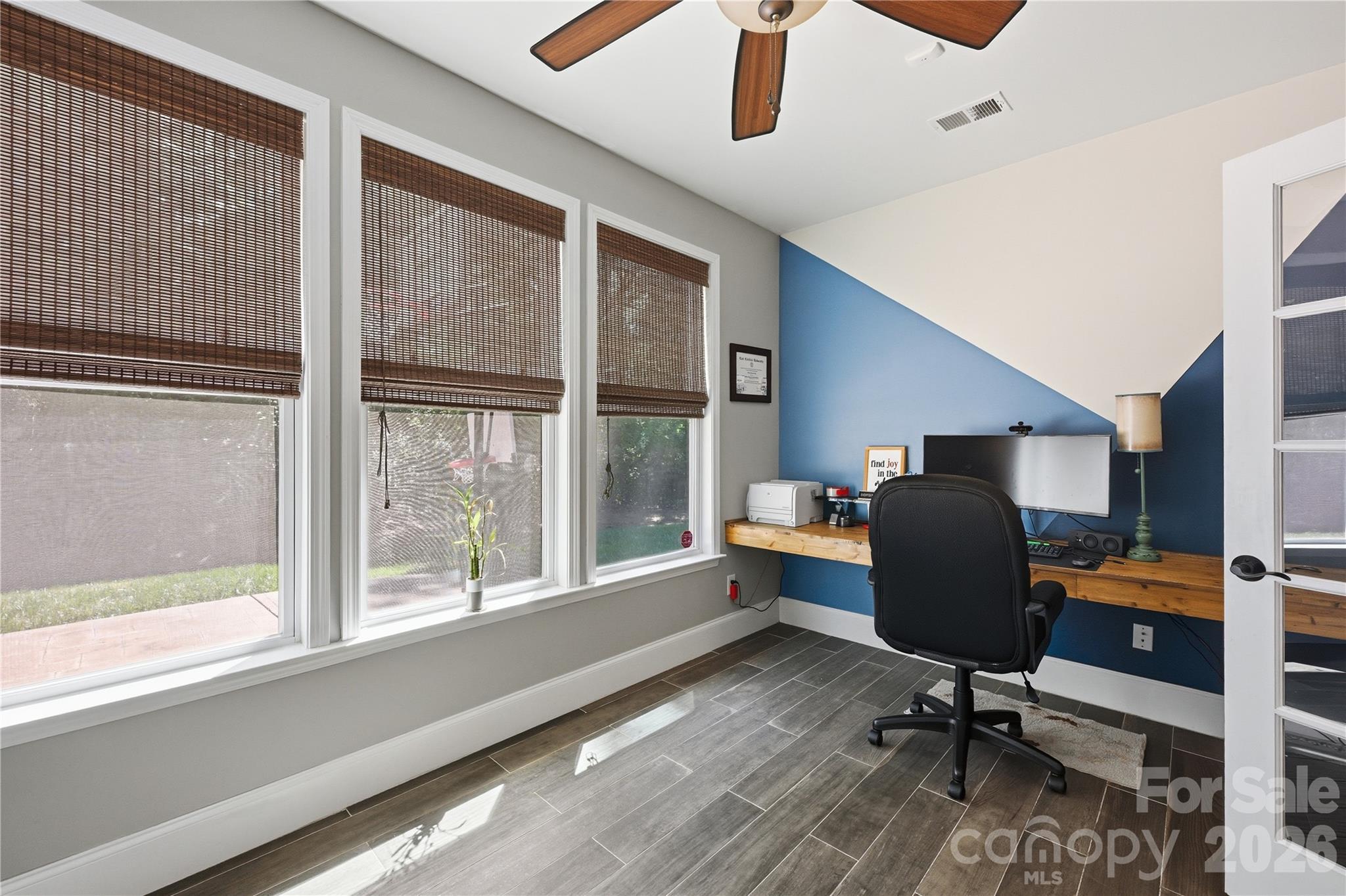 4341 Bright Road Charlotte NC 28214
