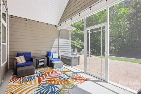 4341 Bright Road Charlotte NC 28214