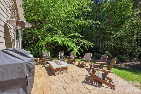 4341 Bright Road Charlotte NC 28214