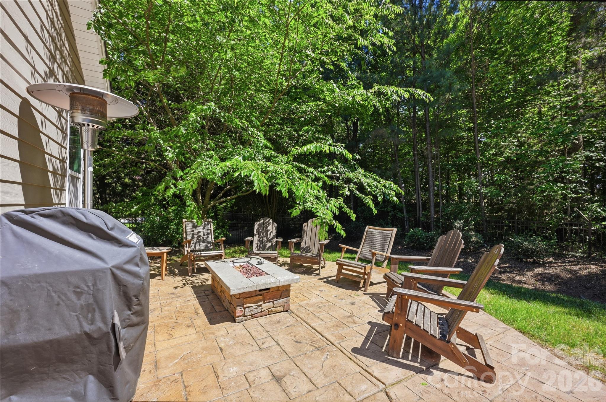 4341 Bright Road Charlotte NC 28214