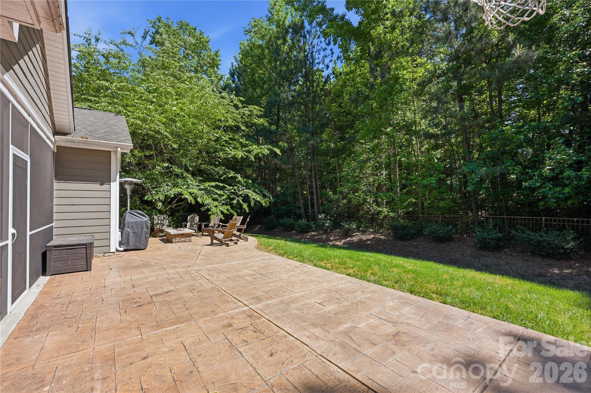 4341 Bright Road Charlotte NC 28214