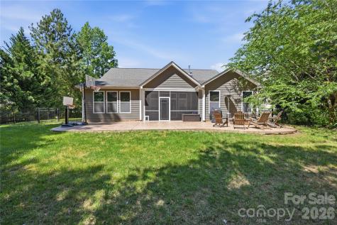 4341 Bright Road Charlotte NC 28214