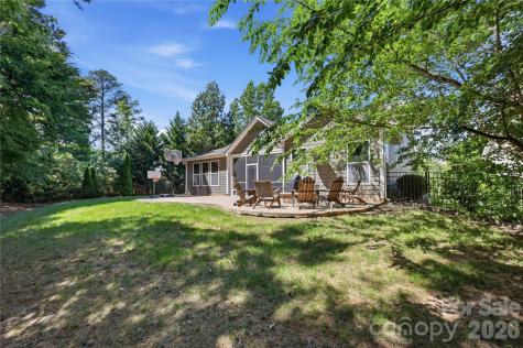 4341 Bright Road Charlotte NC 28214
