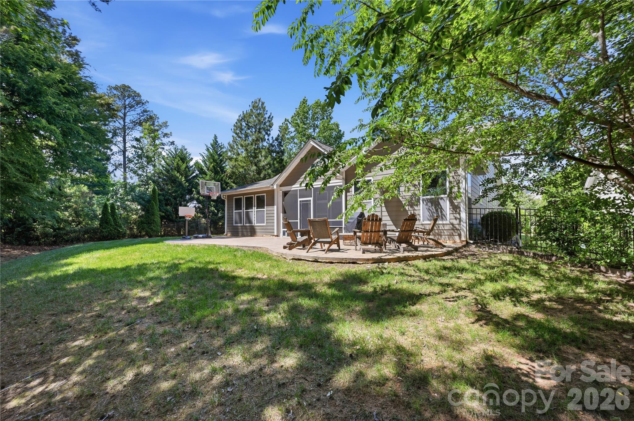 4341 Bright Road Charlotte NC 28214
