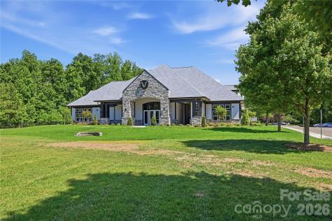 4341 Bright Road Charlotte NC 28214