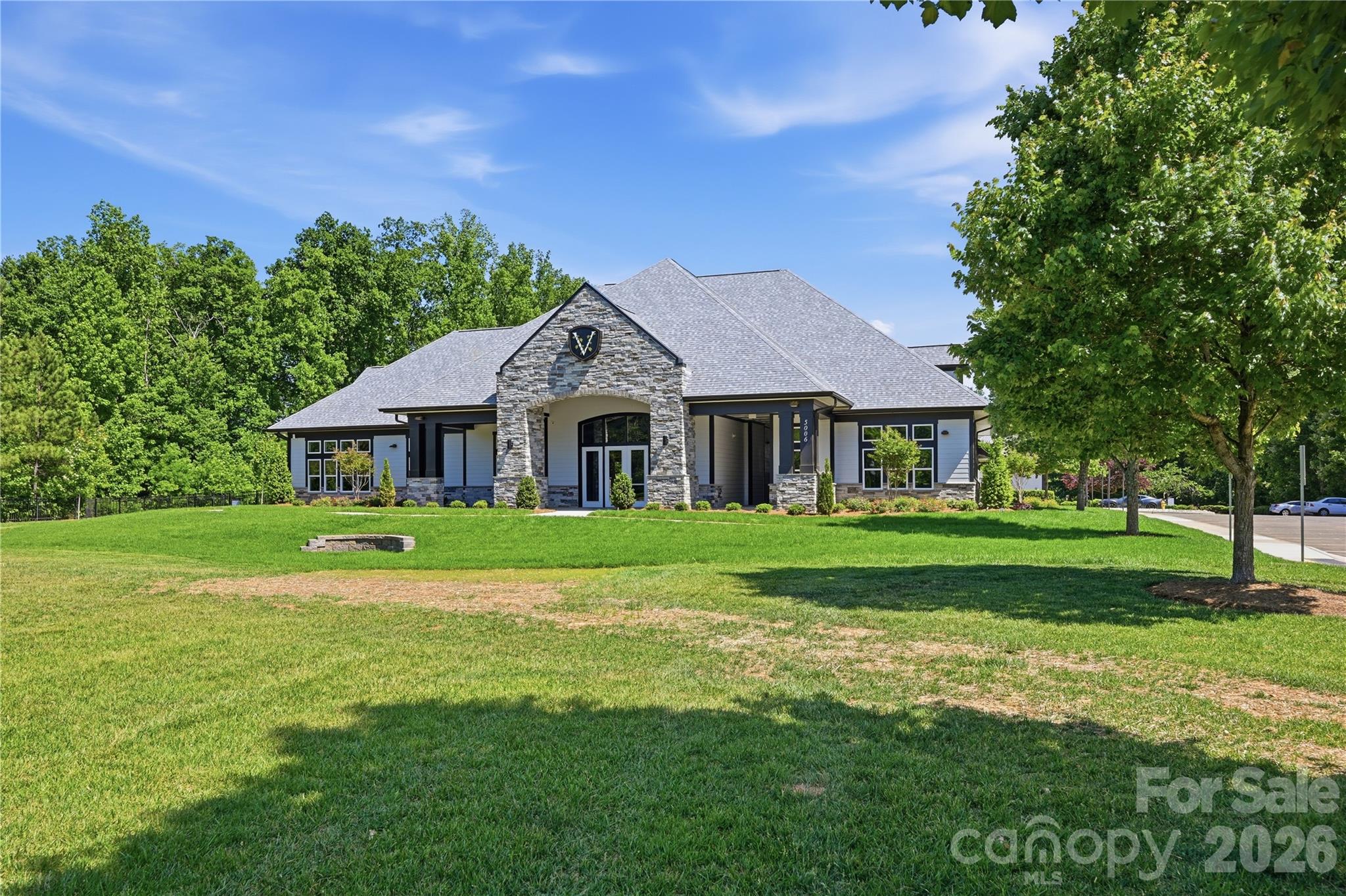 4341 Bright Road Charlotte NC 28214
