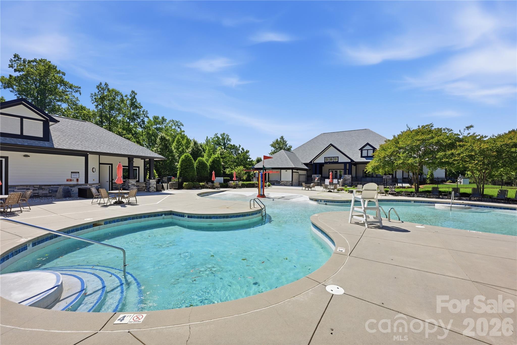 4341 Bright Road Charlotte NC 28214