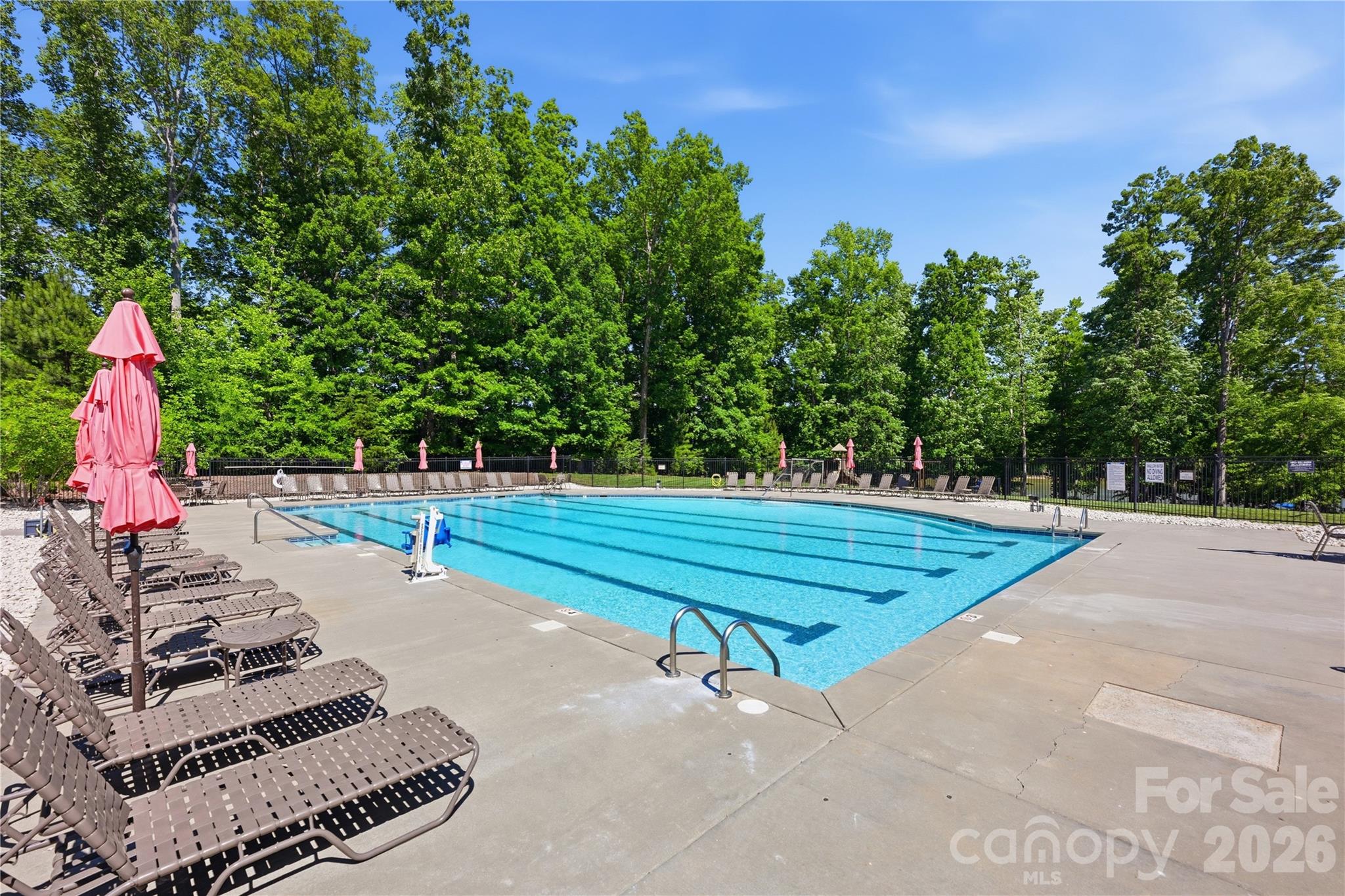 4341 Bright Road Charlotte NC 28214