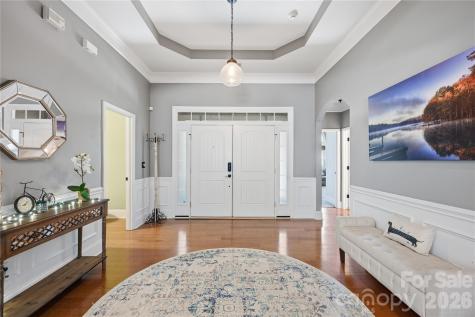 4341 Bright Road Charlotte NC 28214