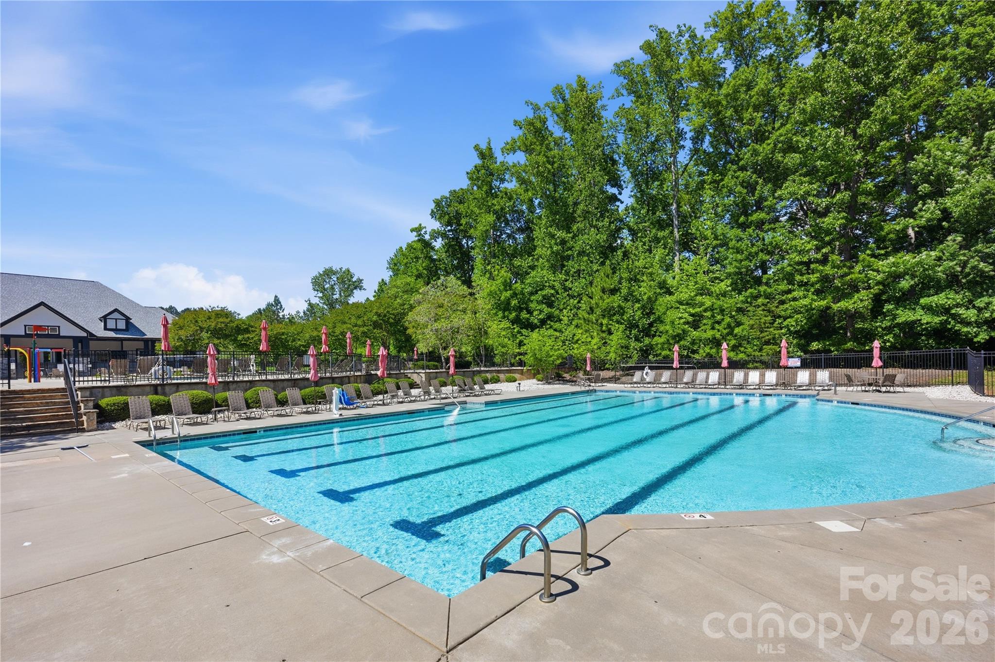4341 Bright Road Charlotte NC 28214