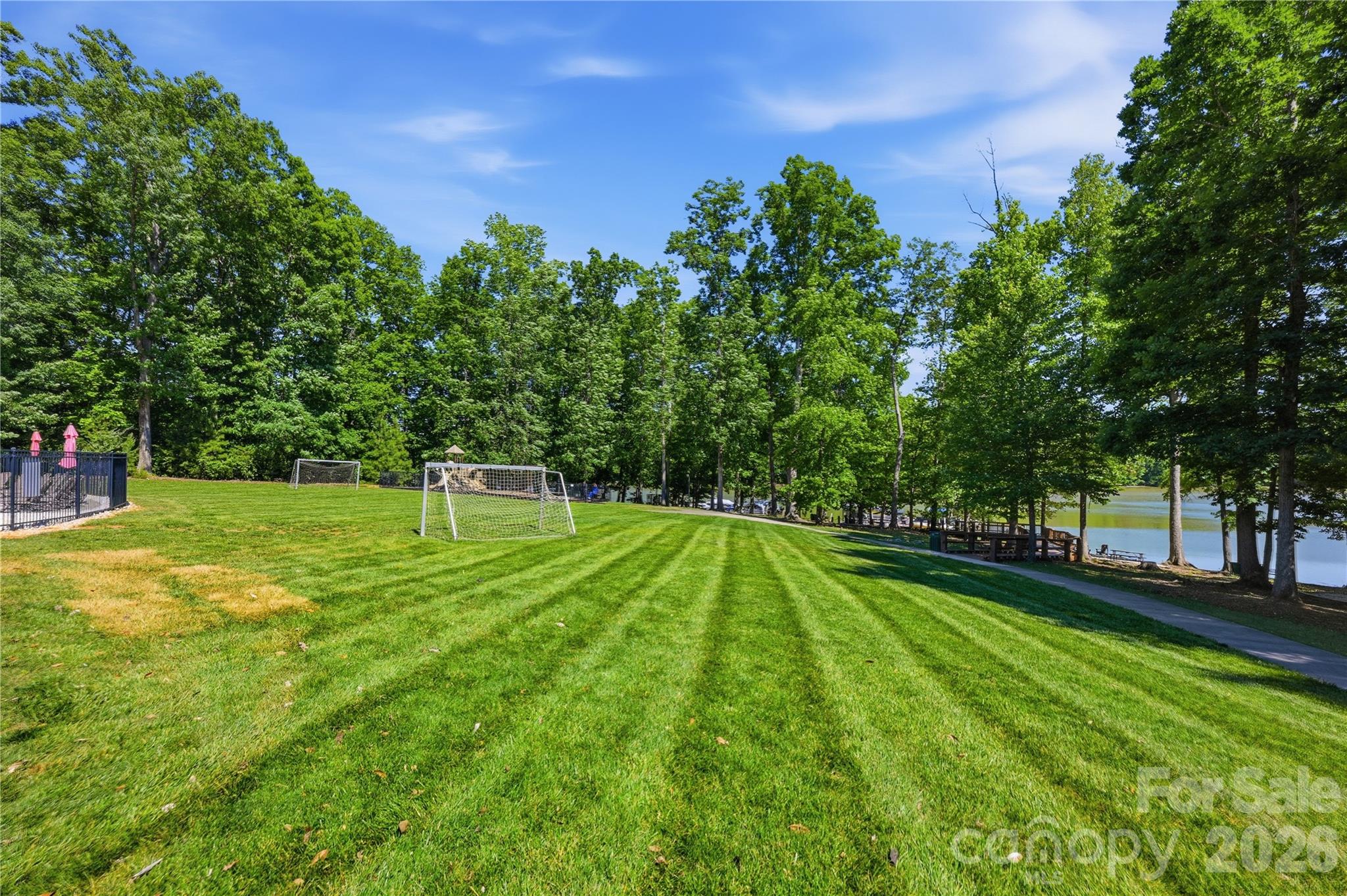 4341 Bright Road Charlotte NC 28214