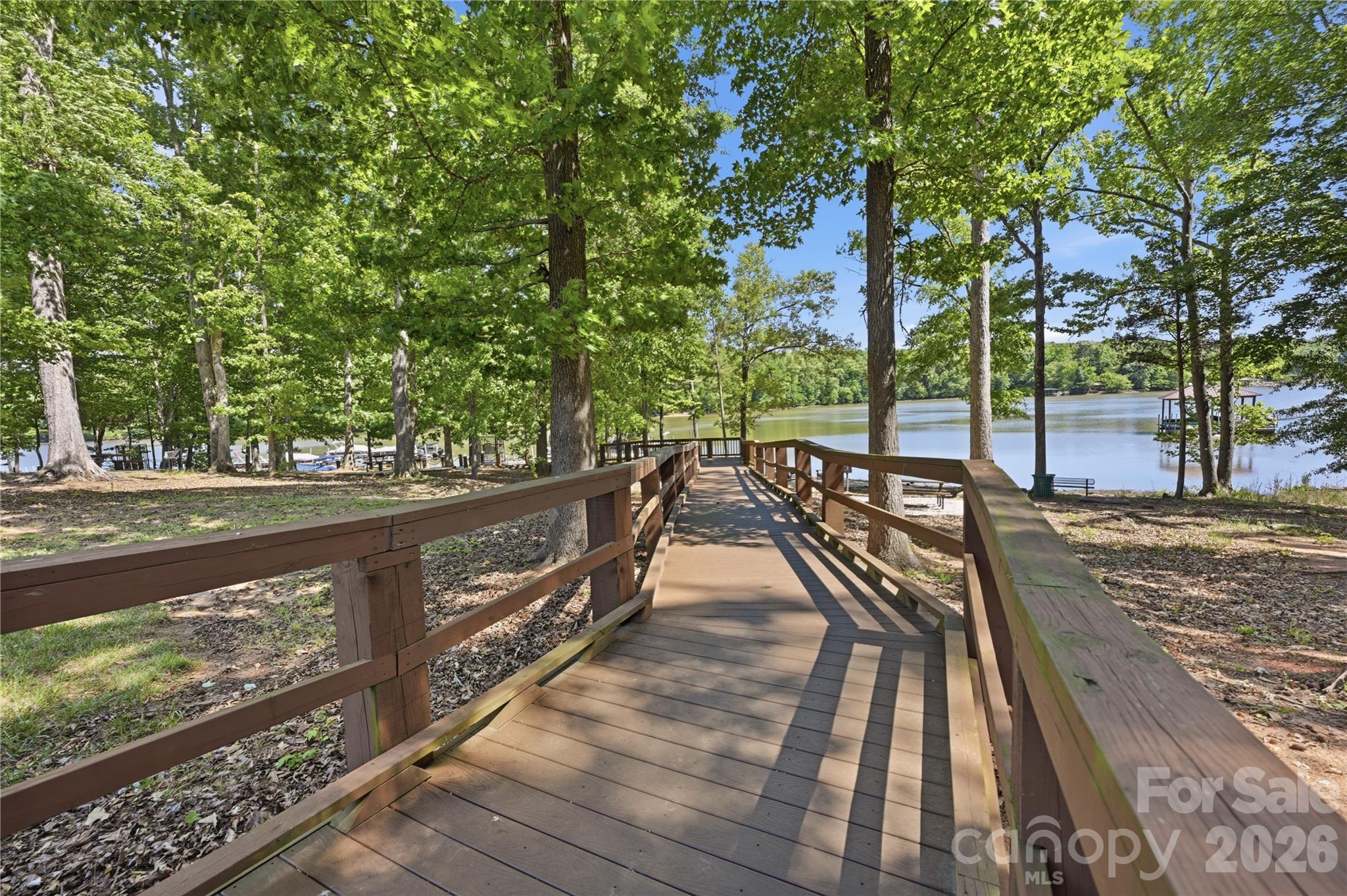 4341 Bright Road Charlotte NC 28214