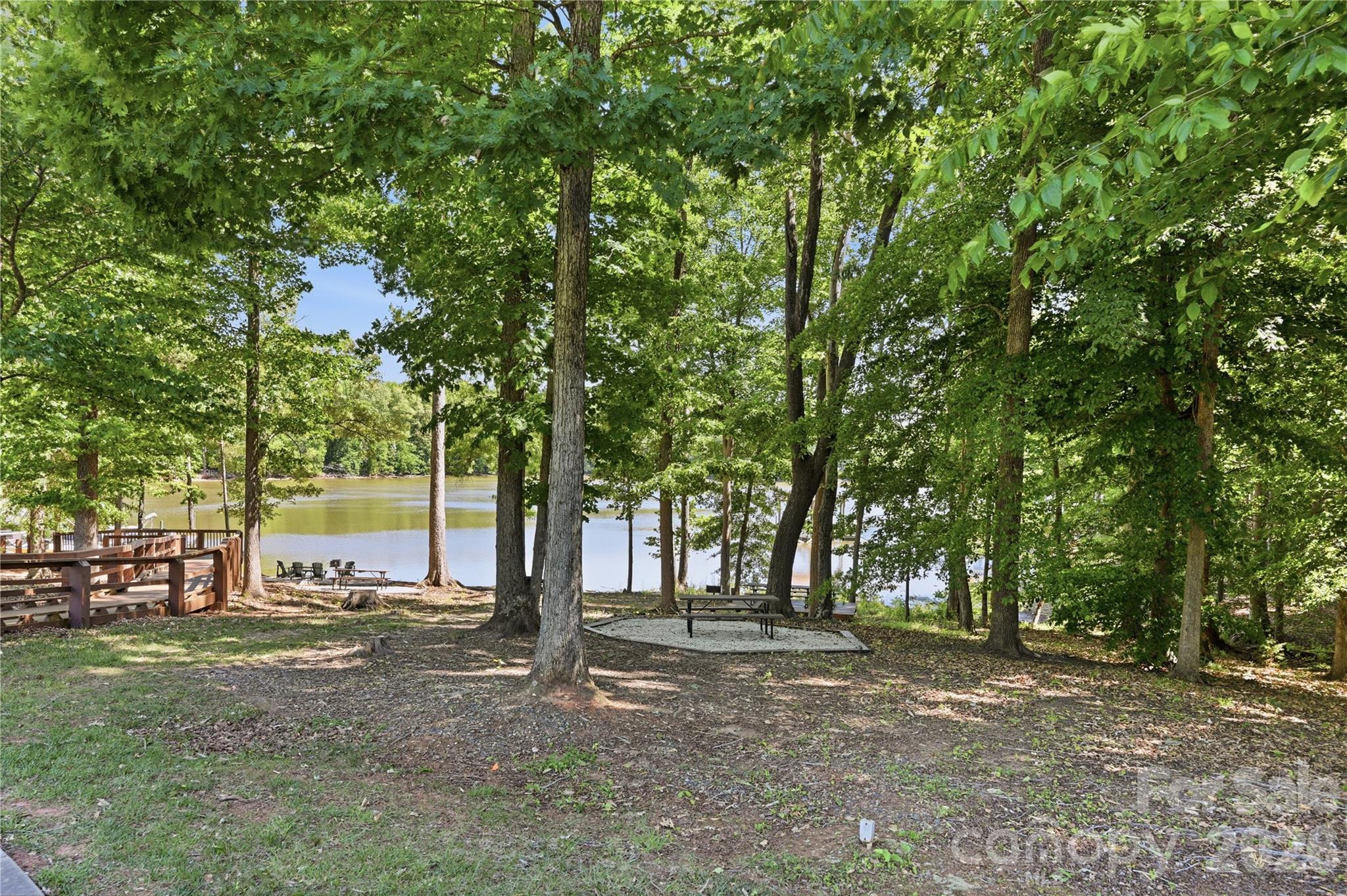 4341 Bright Road Charlotte NC 28214