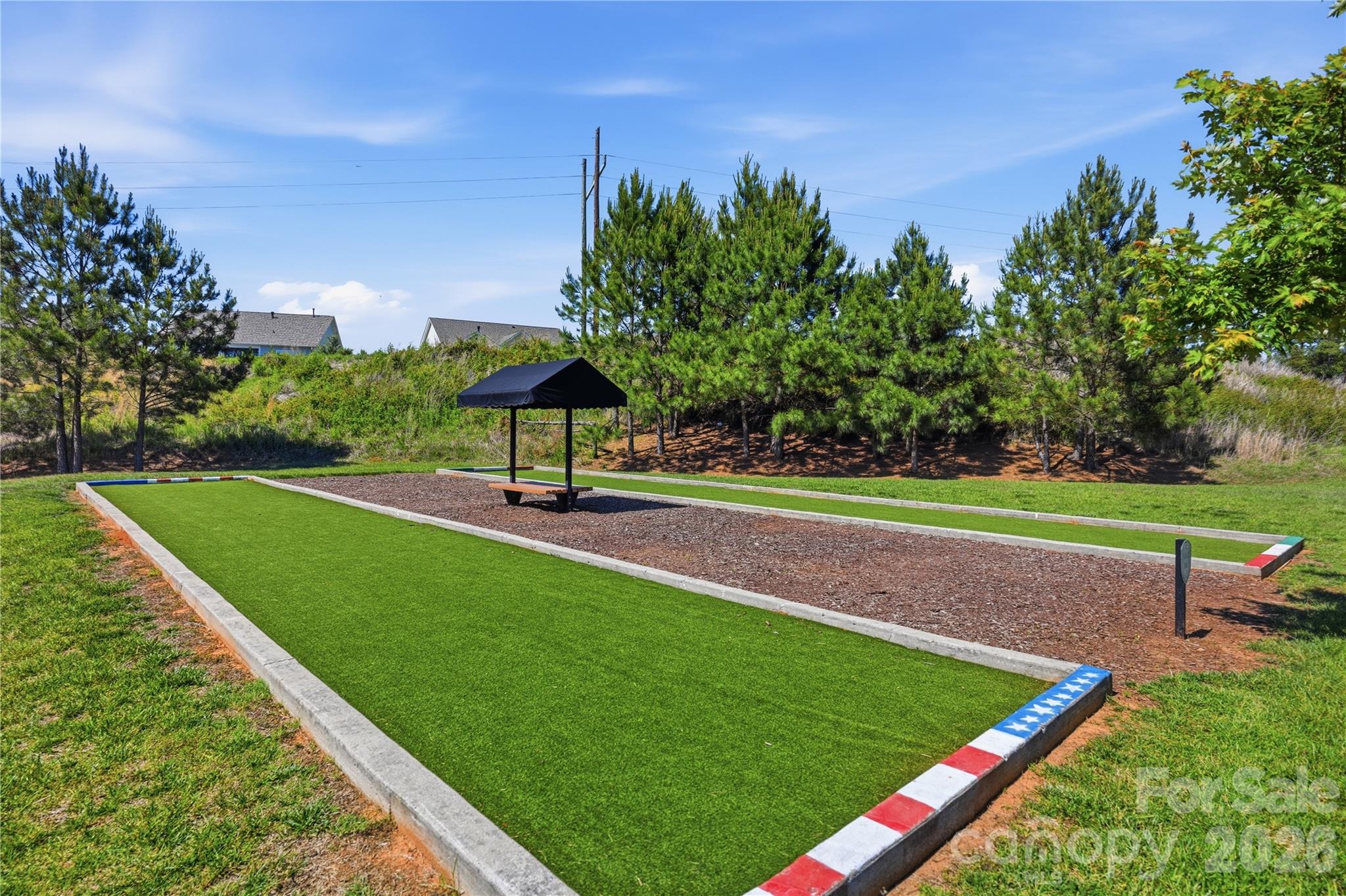 4341 Bright Road Charlotte NC 28214