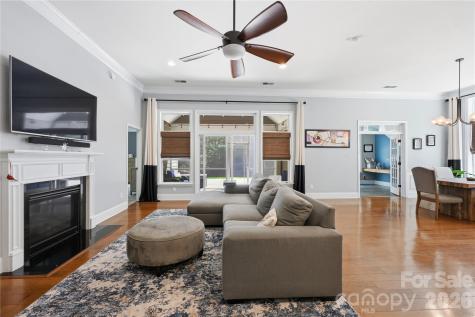 4341 Bright Road Charlotte NC 28214