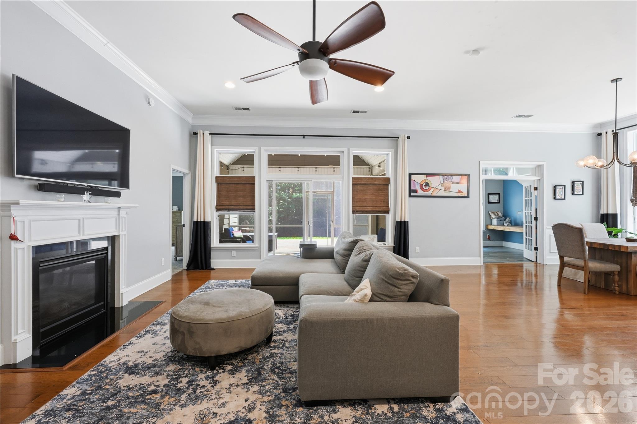 4341 Bright Road Charlotte NC 28214