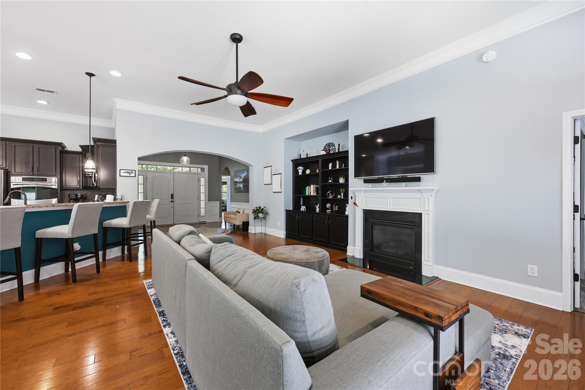 4341 Bright Road Charlotte NC 28214