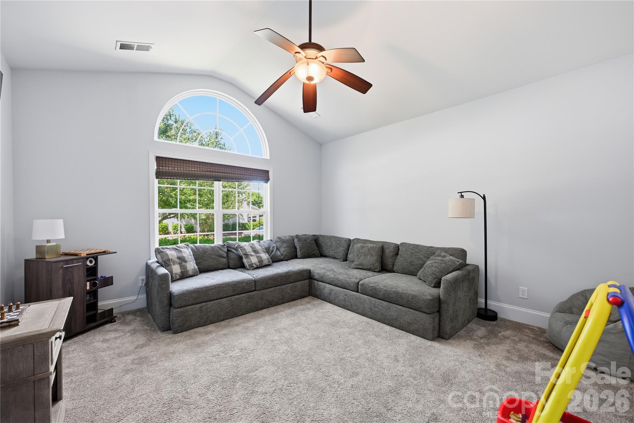 4341 Bright Road Charlotte NC 28214