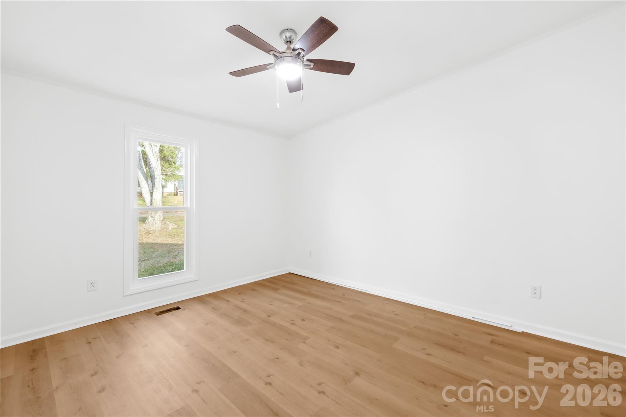 8122 Strawberry Point Drive Charlotte NC 28215