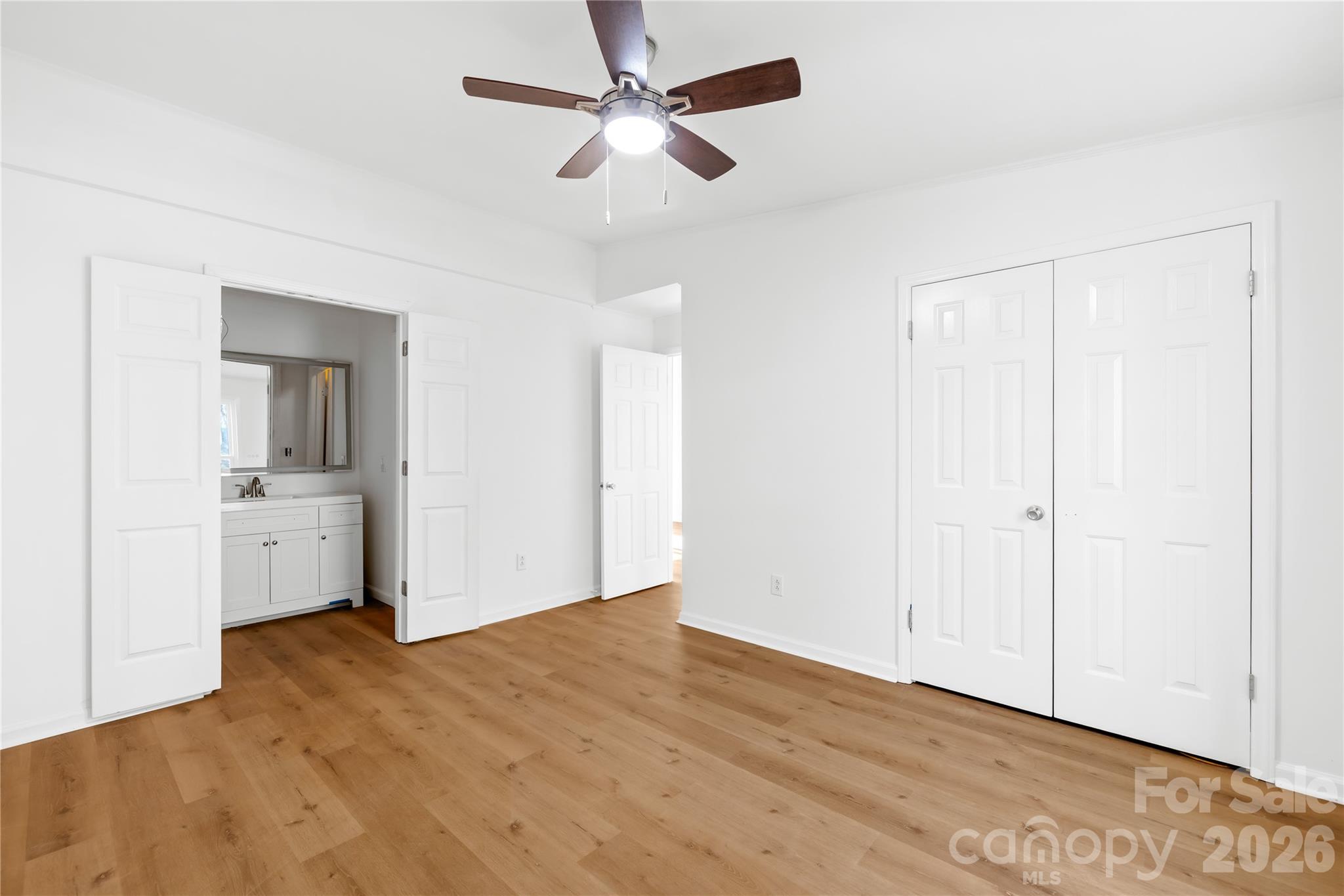 8122 Strawberry Point Drive Charlotte NC 28215