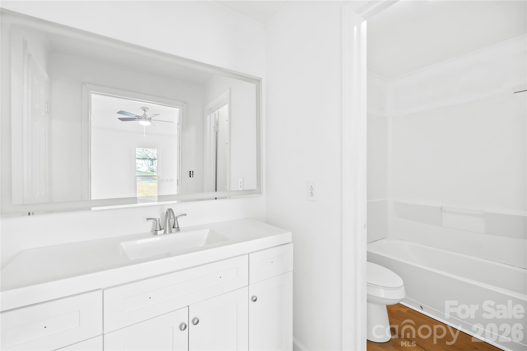8122 Strawberry Point Drive Charlotte NC 28215