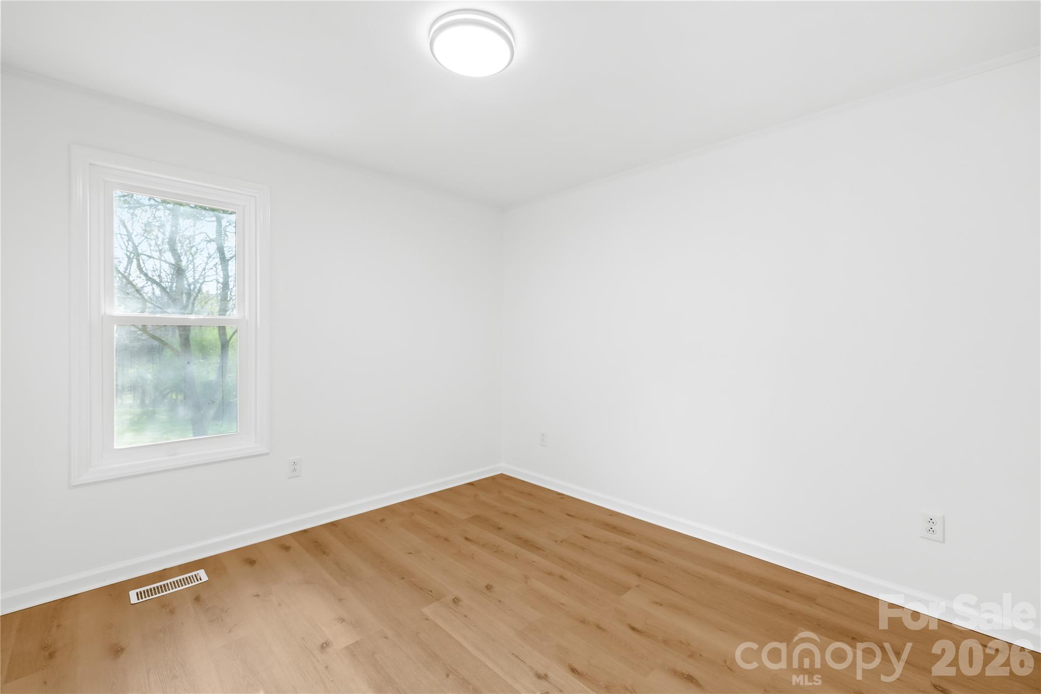 8122 Strawberry Point Drive Charlotte NC 28215