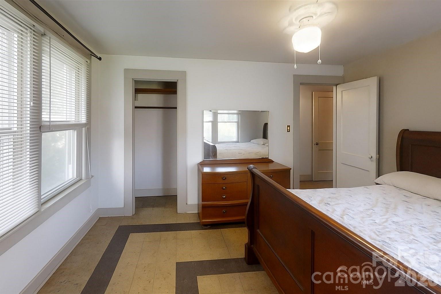 21 Maple Avenue Candler NC 28715