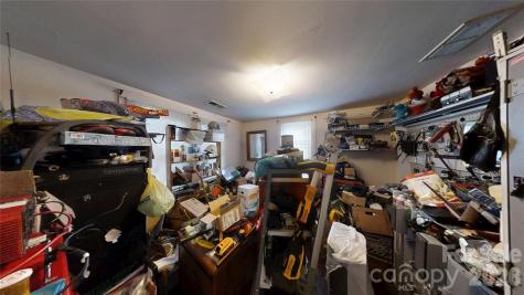 21 Maple Avenue Candler NC 28715