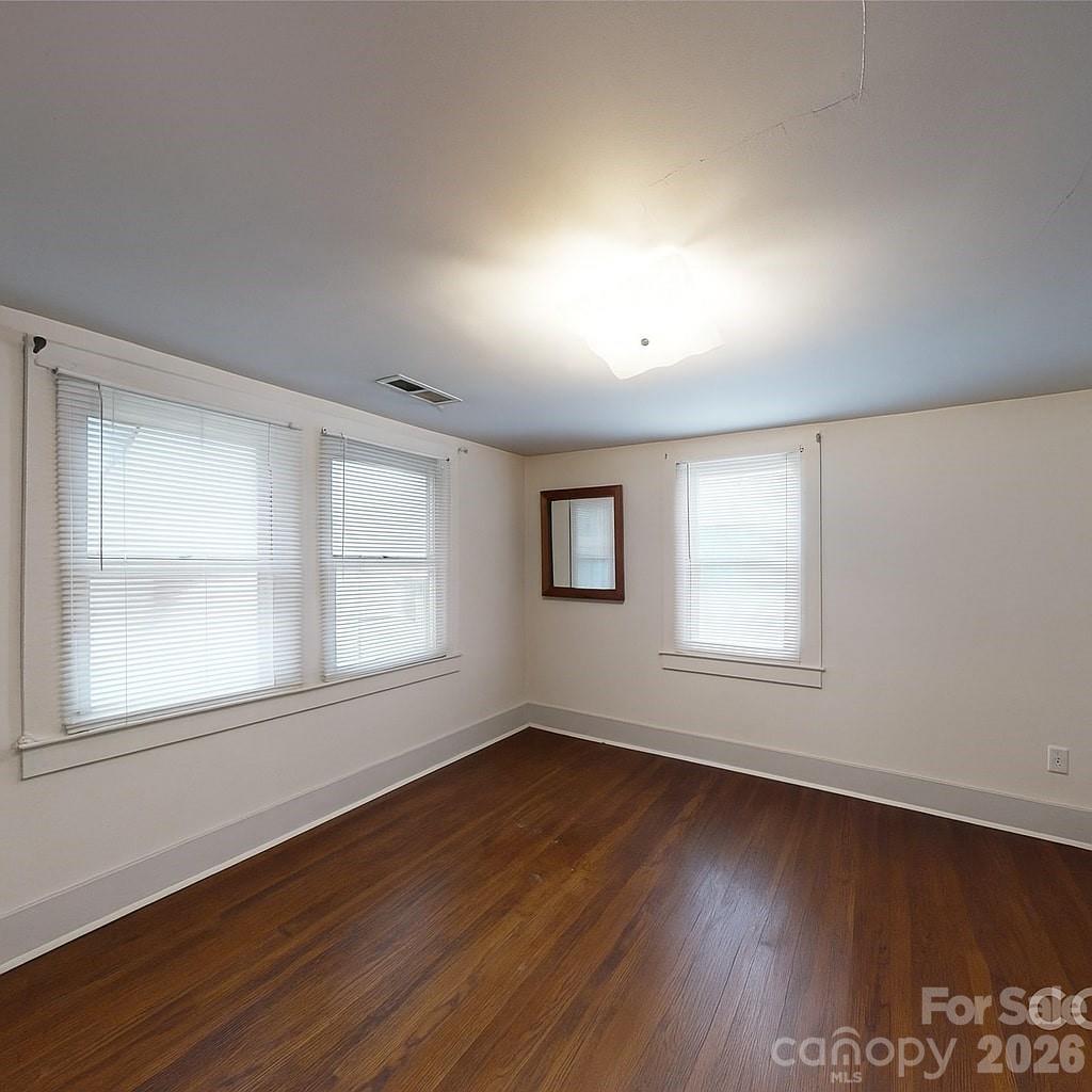 21 Maple Avenue Candler NC 28715