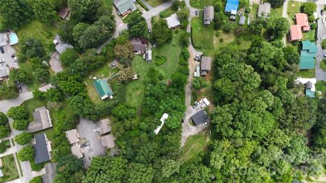 21 Maple Avenue Candler NC 28715