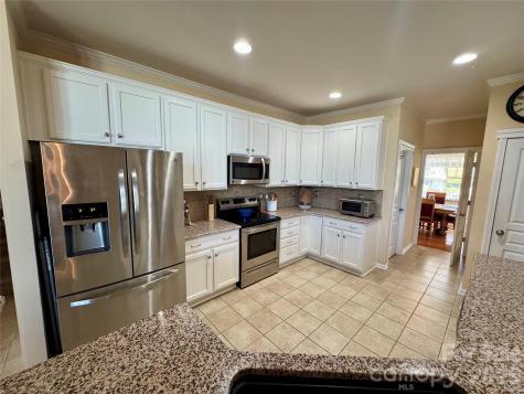 4633 Triumph Drive SW Concord NC 28027