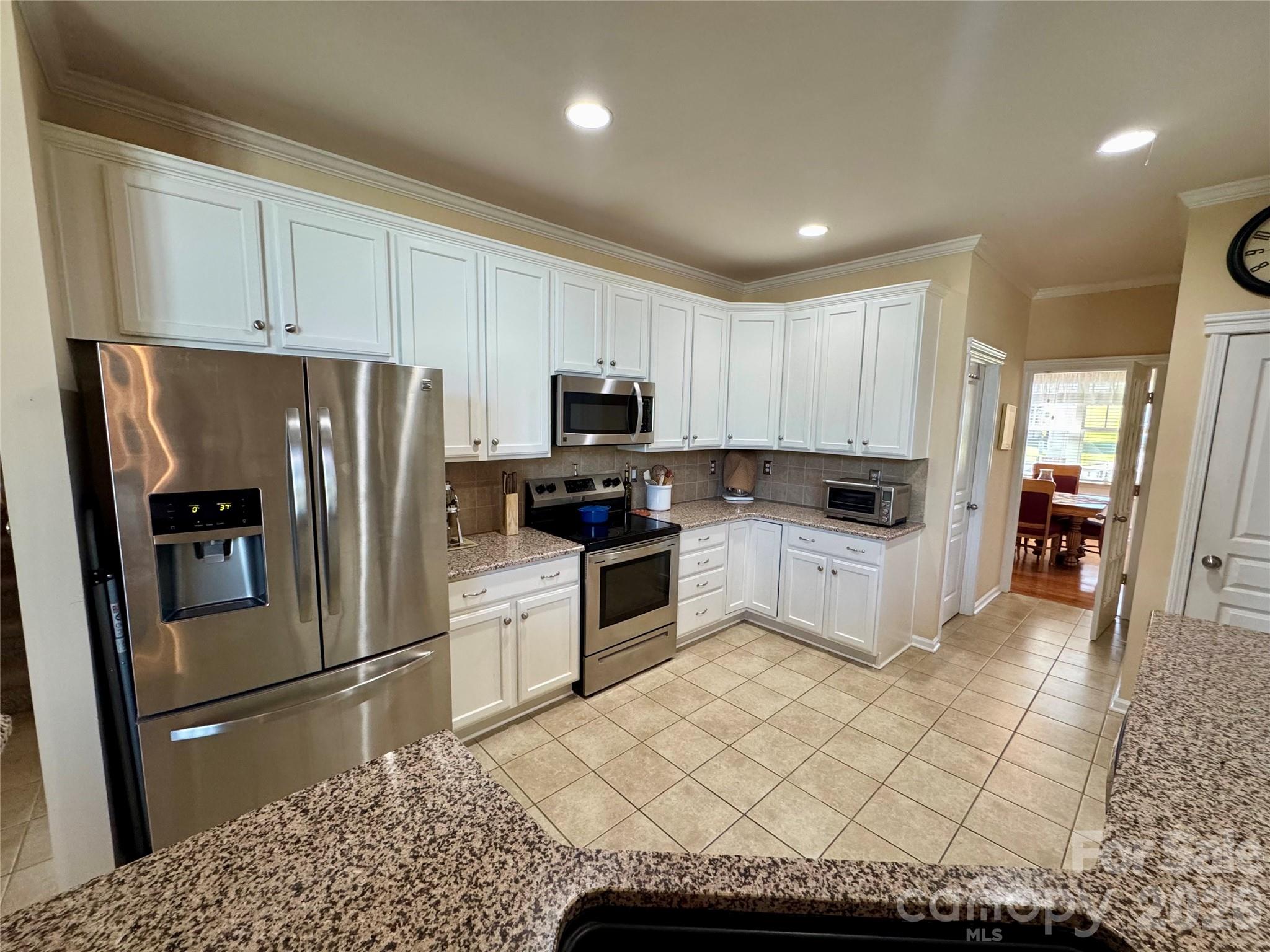 4633 Triumph Drive SW Concord NC 28027