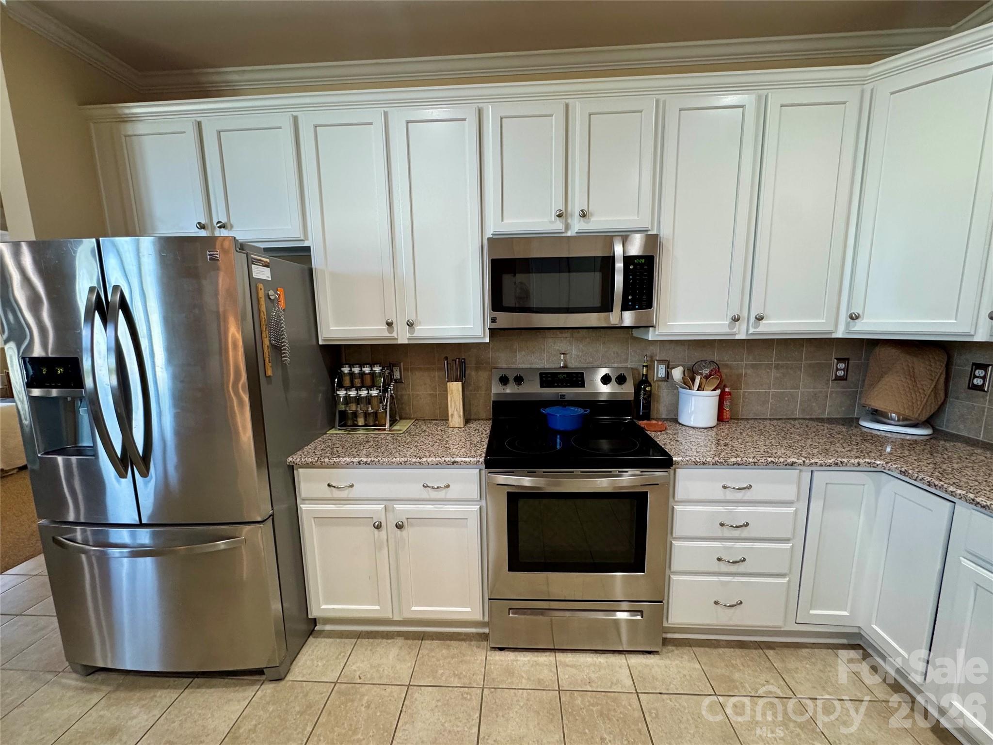 4633 Triumph Drive SW Concord NC 28027