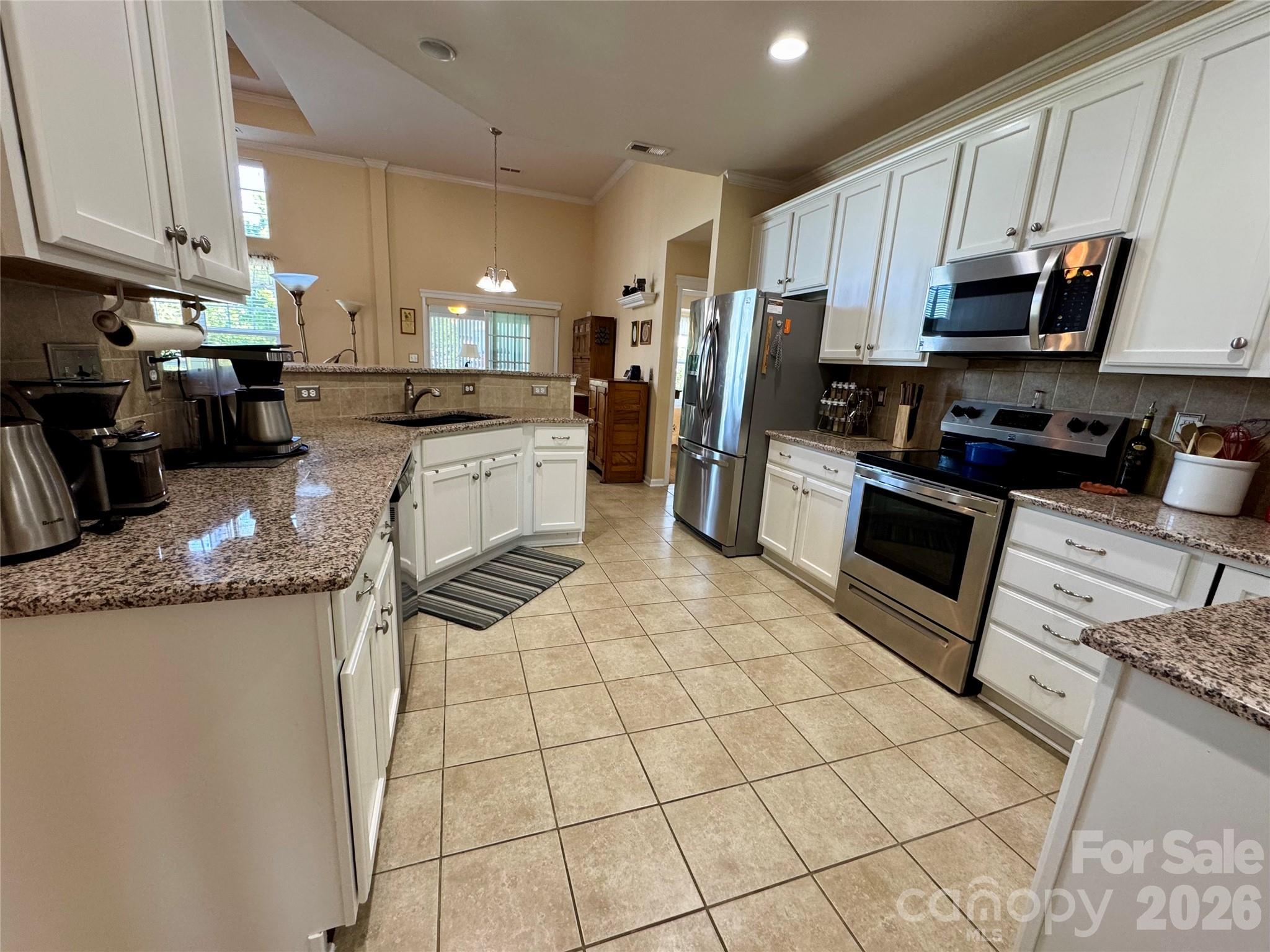 4633 Triumph Drive SW Concord NC 28027