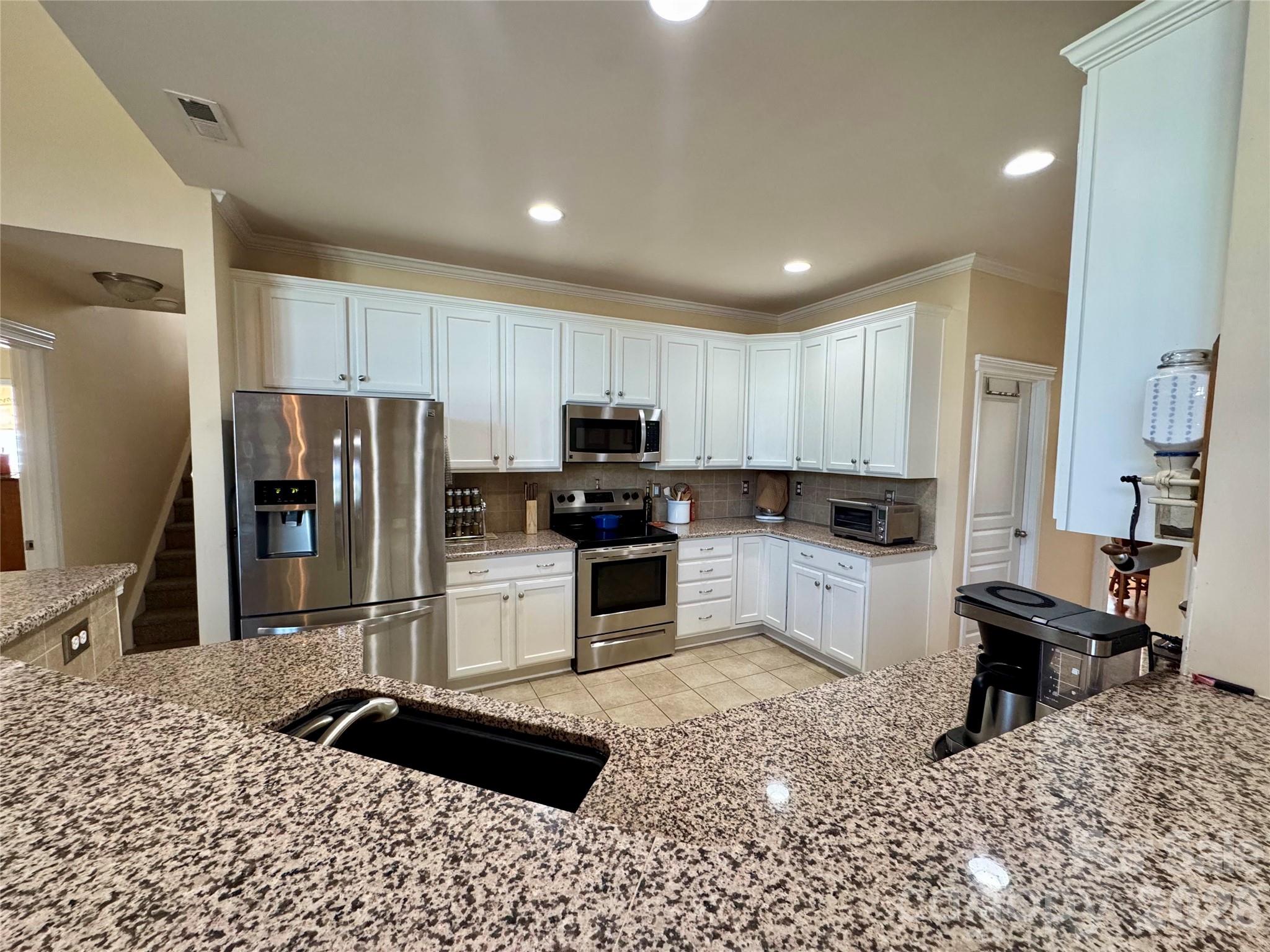 4633 Triumph Drive SW Concord NC 28027