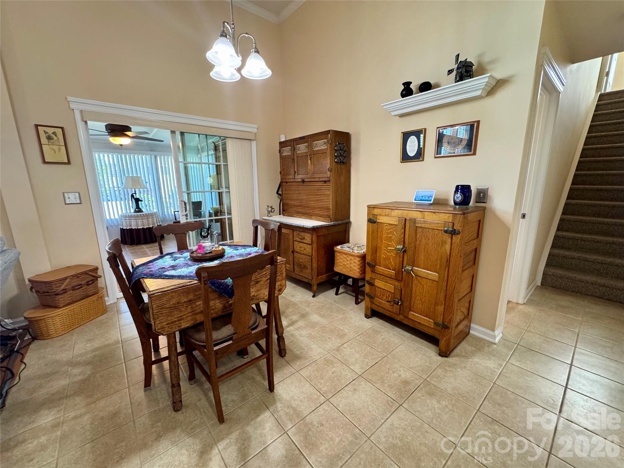 4633 Triumph Drive SW Concord NC 28027